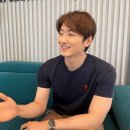 라라스테이션 이미지