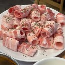 맛있는고기에솜씨를더하다 이미지