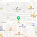 GS25익산영등점 네이버블로그