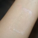 하나로화장품 - 부안군 수정길 20 | 하나로화장품