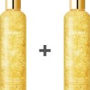 브이워시 이미지