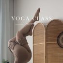 바름요가 - 고양시 덕양구 용현로5번길 24 | 바름요가