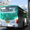 수원-1844 이미지