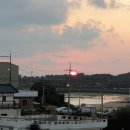 어푸스테이 함덕 이미지