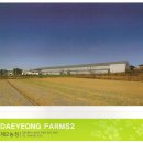 대영농원 이미지