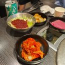 서래갈비집 이미지