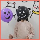문잉글리쉬영어교습소 - 남구 동명로176번길 66 | 문잉글리쉬영어교습소