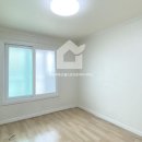 석산공인중개사사무소 이미지