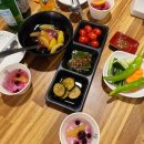 서면엘에이LA갈비포차