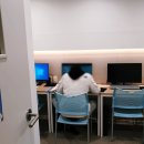 문정에듀플렉스에듀코치학원 이미지