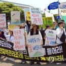 공항시설관리(주)