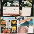 통기타(심화) 이미지