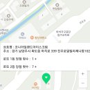 코니아일랜드아이스크림 네이버블로그