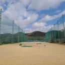 제일골프연습장 이미지