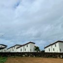 별빛소랑@제주 이미지