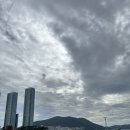 동양장(동양모텔) | 통영 욕지도여행 프리다이빙 부부다이버 intro