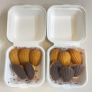 우정공업사 이미지