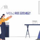 케이엘무역 네이버블로그