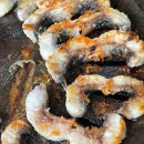 백제고기나라 이미지