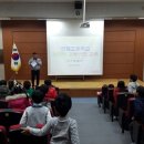 연화초등학교 이미지