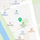 김충기꽃삼겹 경산시지점 이미지