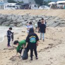 거성초등학교 이미지