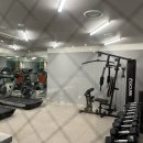 트레블로지 명동 시티홀 호텔 이미지