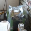 서구-01-79 이미지