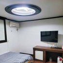 이브모텔 이미지