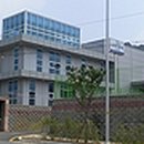 나라엠텍(주)