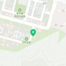 장양초등학교 병설유치원 이미지