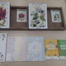 순천시기독교역사박물관 이미지