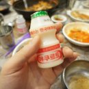 대전생선구이 이미지