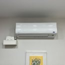 크린피부과의원 이미지