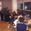 송진초등학교 이미지