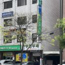 효령로 96 이미지