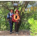 꼭두방재휴게소 이미지