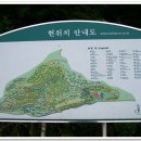 고운 이미지