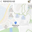 옥현농장 이미지