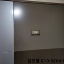 서구-41 이미지