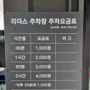 유동근신경외과의원 이미지