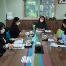 오산숲유치원 이미지