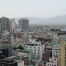 학장초등학교 이미지