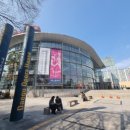 2024 솜리오페라단 첫선 | 대구오페라하우스 오페라 안드레아 셰니에 광주예술의전당 8월 공연 정보