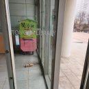 통진공업사 이미지