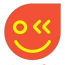 참좋은주유소 이미지