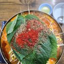세븐일레븐 수유본점 | 국산 감자탕 2만원!? 43년 된 강북 맛집 수유 '속초할머감자탕본점' 내돈내산 후기