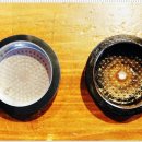 케일주식회사 이미지