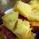 부여농장 이미지