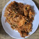 윤가네아구찜 이미지